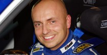 Rajd Polski